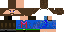 Texture for dad1