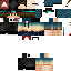 Texture for ooDylan