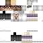 Texture for ByCabrius