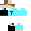 Texture for dr
