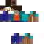 Texture for Brianbwo