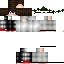 Texture for какаши