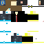 Texture for albertogamer