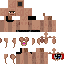 Texture for LOL