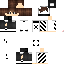 Texture for FraAlex05 x OffWhite