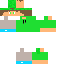 Texture for tua ãe