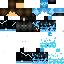 Texture for KalakarGamer Thmbnail USE