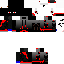 Texture for wsq
