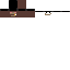 Texture for lucascrn