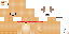 Texture for puppy2