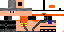 Texture for dwarf