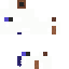 Texture for Full white