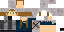 Texture for wanderer