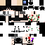 Texture for Alxysn 2