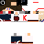 Texture for Kobox
