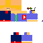 Texture for mmmmmmmmmmmmm