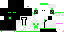 Texture for Dadmin