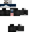Texture for RontusGHG