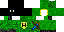 Texture for KingdomHyvar