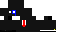Texture for ble