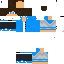 Texture for cavava edu