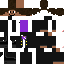 Texture for jaydon2.1