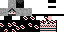 Texture for Kakusu