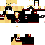 Texture for idk