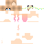 Texture for chicagamer (yuuki)