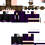 Texture for asdf