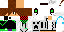 Texture for vladik
