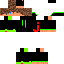 Texture for мой скин на всегда