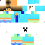 Texture for nicolaz2017