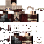 Texture for Not mine but its cool