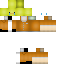 Texture for Greedy goofed up