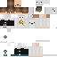 Texture for Pasiii .-.