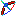 Texture for bow_arrow