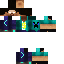 Texture for Formiga_Star