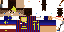 Texture for neymar