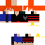 Texture for MvPZkyKo