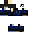 Texture for NOweeyMC