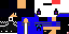 Texture for leandro