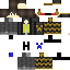 Texture for MasterCraftProHacker123