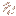 Texture for nether_quartz_ore_g