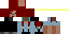 Texture for cindy