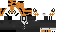 Texture for Bob