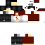 Texture for ccccccccc