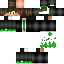 Texture for GGZE_Fusioner