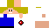 Texture for R3D by R3D-BUBBL3