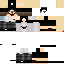 Texture for noo